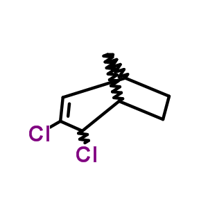 3,4-ph(hun)(3.2.1)-2-ϩY(ji)(gu)ʽ_57615-42-6Y(ji)(gu)ʽ