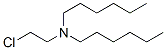 N-(2-һ)-n--1-Y(ji)(gu)ʽ_57616-80-5Y(ji)(gu)ʽ