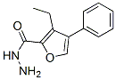 (9ci)-3-һ-4--2-߻½Y(ji)(gu)ʽ_576169-70-5Y(ji)(gu)ʽ