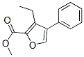 (9ci)-3-һ-4--2-߻Y(ji)(gu)ʽ_576169-71-6Y(ji)(gu)ʽ