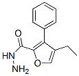 (9ci)-4-һ-3--2-߻½Y(ji)(gu)ʽ_576170-45-1Y(ji)(gu)ʽ