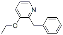 (9ci)-3--2-(׻)-ऽY(ji)(gu)ʽ_57629-74-0Y(ji)(gu)ʽ