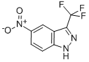 5--3-(׻)-1H-Y(ji)(gu)ʽ_57631-07-9Y(ji)(gu)ʽ