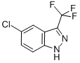 5--3-(׻)-1H-Yʽ_57631-13-7Yʽ