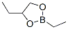 2,4-һ-1,3,2-fY(ji)(gu)ʽ_57633-63-3Y(ji)(gu)ʽ