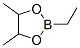 2-һ-4,5-׻-1,3,2-fY(ji)(gu)ʽ_57633-64-4Y(ji)(gu)ʽ