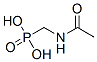 N-׻Y(ji)(gu)ʽ_57637-97-5Y(ji)(gu)ʽ