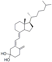 1-Alpha-uSd3Y(ji)(gu)ʽ_57651-82-8Y(ji)(gu)ʽ