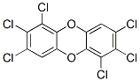 1,2,3,6,7,8-ȶfӢY(ji)(gu)ʽ_57653-85-7Y(ji)(gu)ʽ