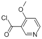 (9ci)-4--3-ȽY(ji)(gu)ʽ_57658-52-3Y(ji)(gu)ʽ