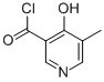 (9ci)-4-u-5-׻-3-ȽY(ji)(gu)ʽ_57658-56-7Y(ji)(gu)ʽ