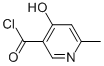 (9ci)-4-u-6-׻-3-ȽY(ji)(gu)ʽ_57658-62-5Y(ji)(gu)ʽ
