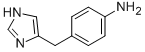 4-(1H--4-׻)-Yʽ_57662-33-6Yʽ