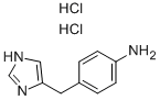 4-(1H--4-׻)-p}}Y(ji)(gu)ʽ_57662-34-7Y(ji)(gu)ʽ