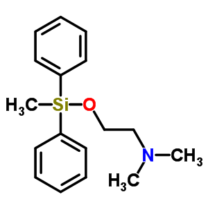 N,N-׻-2-[(׻׹)]ҰY(ji)(gu)ʽ_57665-45-9Y(ji)(gu)ʽ