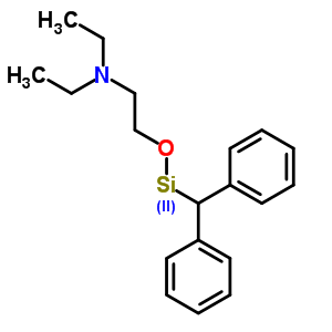 N,N-һ-2-[(׻׹)]ҰYʽ_57665-46-0Yʽ