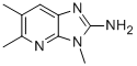 2--3,5,6-׻(4,5-b)ऽY(ji)(gu)ʽ_57667-51-3Y(ji)(gu)ʽ