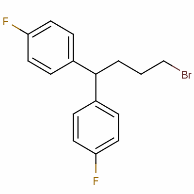 1,1-(4-嶡)p[4-]Y(ji)(gu)ʽ_57668-61-8Y(ji)(gu)ʽ
