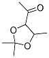 (9ci)-1-(2,2,5-׻-1,3-s-4-)-ͪY(ji)(gu)ʽ_57671-97-3Y(ji)(gu)ʽ