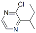 2--3-ٶຽY(ji)(gu)ʽ_57674-18-7Y(ji)(gu)ʽ
