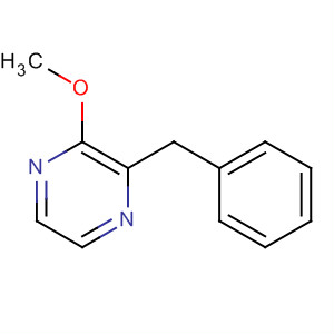 2-S-3-ຽY(ji)(gu)ʽ_57674-19-8Y(ji)(gu)ʽ