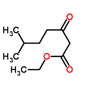 6-׻-3--Y(ji)(gu)ʽ_57689-16-4Y(ji)(gu)ʽ
