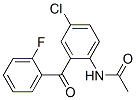 N-[4--2-(2-)]Yʽ_57698-59-6Yʽ