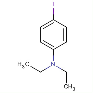 N,N-һ-4-ⱽY(ji)(gu)ʽ_57702-49-5Y(ji)(gu)ʽ