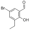 5--3-һˮȩY(ji)(gu)ʽ_57704-12-8Y(ji)(gu)ʽ