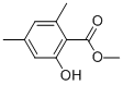 2-u-4,6-׻Y(ji)(gu)ʽ_57705-16-5Y(ji)(gu)ʽ