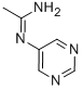 (z)-(9ci)-n-5--}߽Y(ji)(gu)ʽ_57705-39-2Y(ji)(gu)ʽ