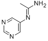 (e)-(9ci)-n-5--}߽Y(ji)(gu)ʽ_57705-40-5Y(ji)(gu)ʽ