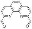 [1,10]s-2,9-ȩY(ji)(gu)ʽ_57709-62-3Y(ji)(gu)ʽ