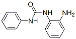 N-(2-)-n-Y(ji)(gu)ʽ_57709-64-5Y(ji)(gu)ʽ