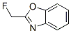 2-(׻)-fY(ji)(gu)ʽ_57716-38-8Y(ji)(gu)ʽ