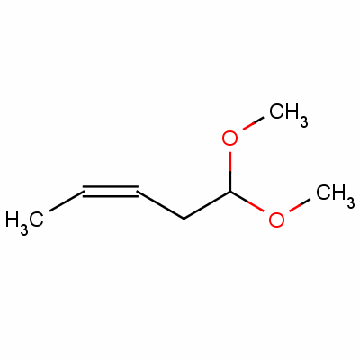 5,5--2-ϩY(ji)(gu)ʽ_57716-77-5Y(ji)(gu)ʽ
