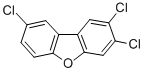 2,3,8-ȶ߻૽Yʽ_57717-32-5Yʽ
