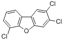 2,3,6-ȶ߻૽Y(ji)(gu)ʽ_57717-33-6Y(ji)(gu)ʽ