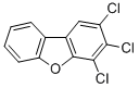 2,3,4-ȶ߻૽Y(ji)(gu)ʽ_57717-34-7Y(ji)(gu)ʽ