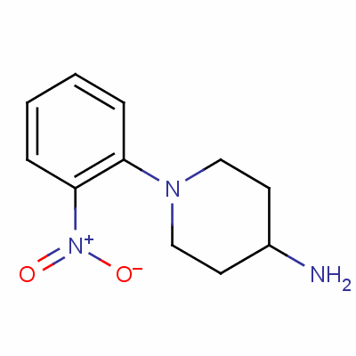 N-(2-)-4-Y(ji)(gu)ʽ_57718-44-2Y(ji)(gu)ʽ