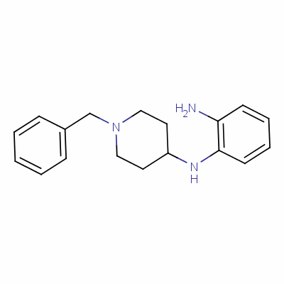 N1-(1-S-4-)-1,2-Y(ji)(gu)ʽ_57718-47-5Y(ji)(gu)ʽ