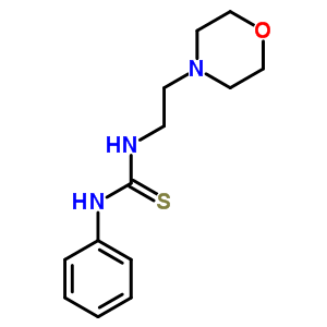 1-(2-һ)-3-Y(ji)(gu)ʽ_57723-02-1Y(ji)(gu)ʽ