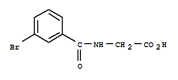 n-(3-屽)-ʰY(ji)(gu)ʽ_57728-60-6Y(ji)(gu)ʽ