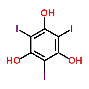 2,4,6-gӽY(ji)(gu)ʽ_57730-42-4Y(ji)(gu)ʽ