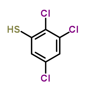 2,3,5-ӽY(ji)(gu)ʽ_57730-97-9Y(ji)(gu)ʽ