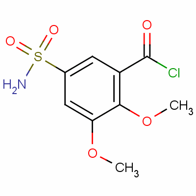 5-()-2,3-ȽY(ji)(gu)ʽ_57734-47-1Y(ji)(gu)ʽ