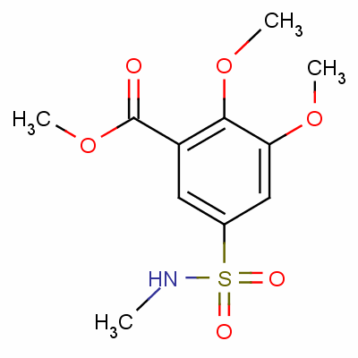 2,3--5-[(׻)]Y(ji)(gu)ʽ_57734-48-2Y(ji)(gu)ʽ