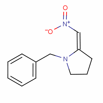 1-(S)-2-(׻)Y(ji)(gu)ʽ_57734-58-4Y(ji)(gu)ʽ