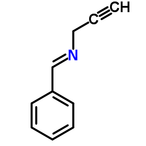 N-S-2-ȲY(ji)(gu)ʽ_57734-99-3Y(ji)(gu)ʽ