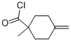 (9ci)-1-׻-4-׻-h(hun)ȽY(ji)(gu)ʽ_57738-82-6Y(ji)(gu)ʽ